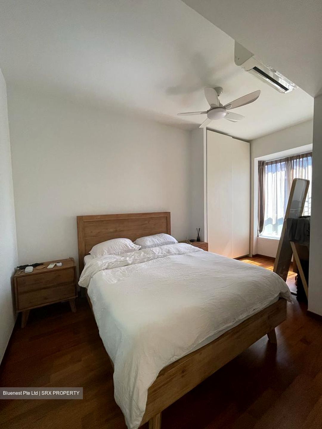 V On Shenton (D1), Apartment #410168271